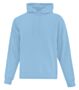 atcf2500_form-angle_light-blue_2024_cil