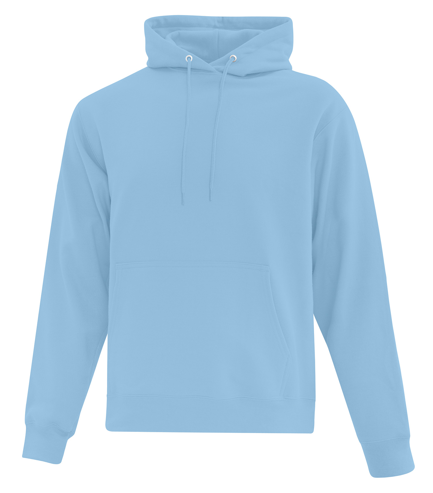 atcf2500_form-angle_light-blue_2024_cil