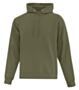atcf2500_form-angle_military-green_2024_cil