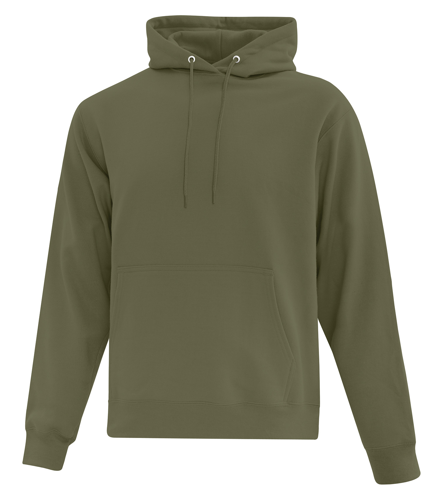 atcf2500_form-angle_military-green_2024_cil