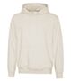 atcf2500_form-angle_oatmeal-heather_2024_cil