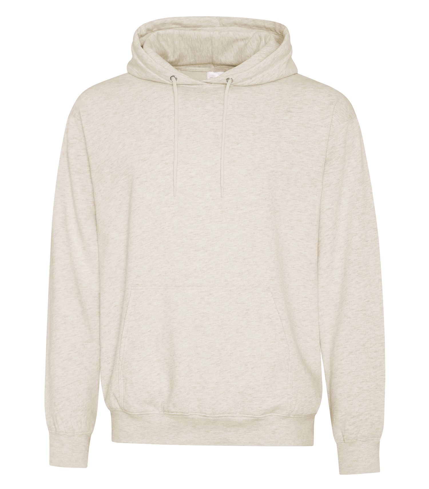 atcf2500_form-angle_oatmeal-heather_2024_cil