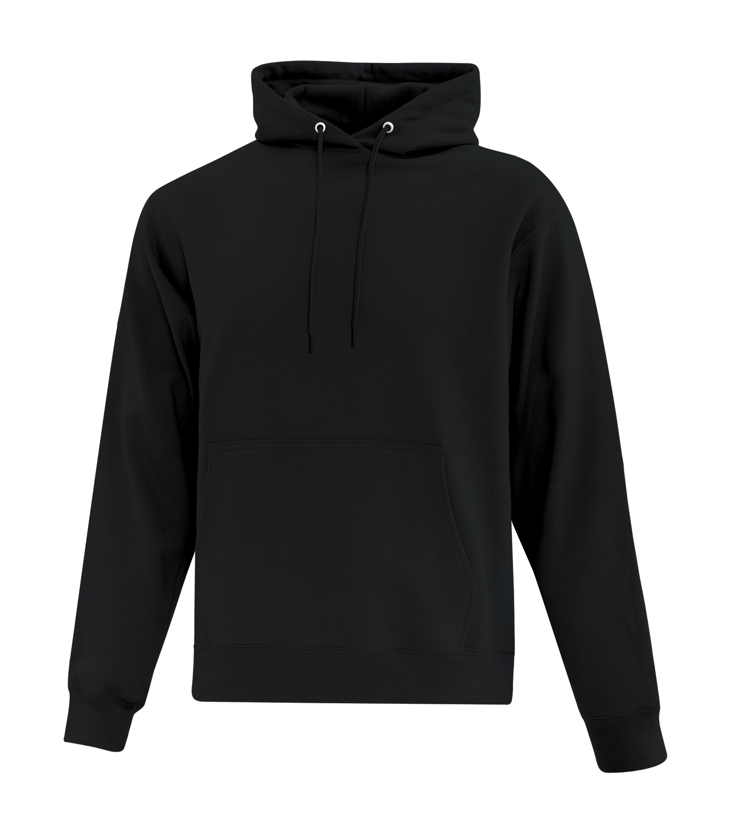 atcf2500_form_angle_black_022017