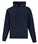 atcf2500_form_angle_dark-navy_052019