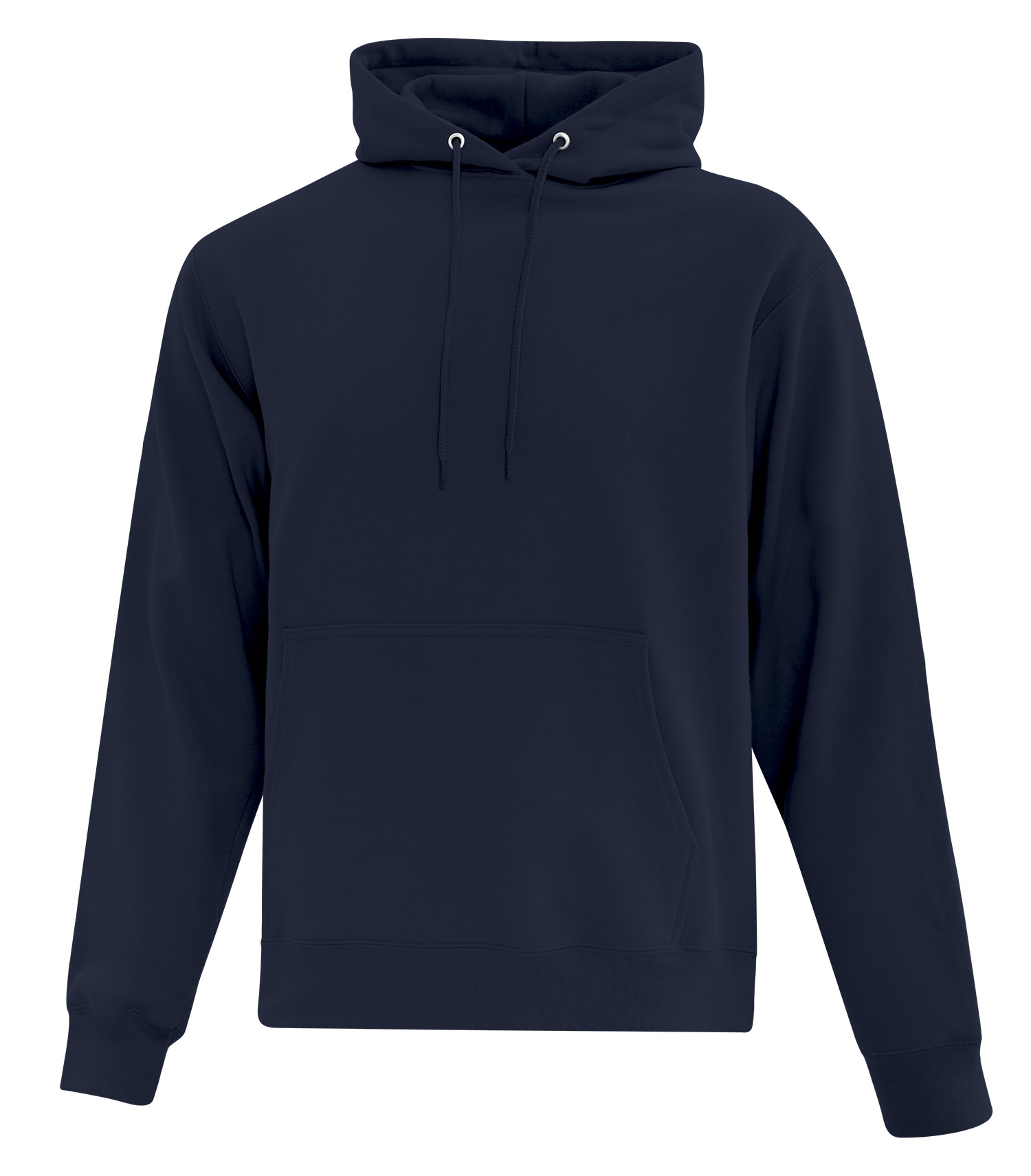 atcf2500_form_angle_dark-navy_052019