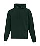atcf2500_form_angle_darkgreen_022017