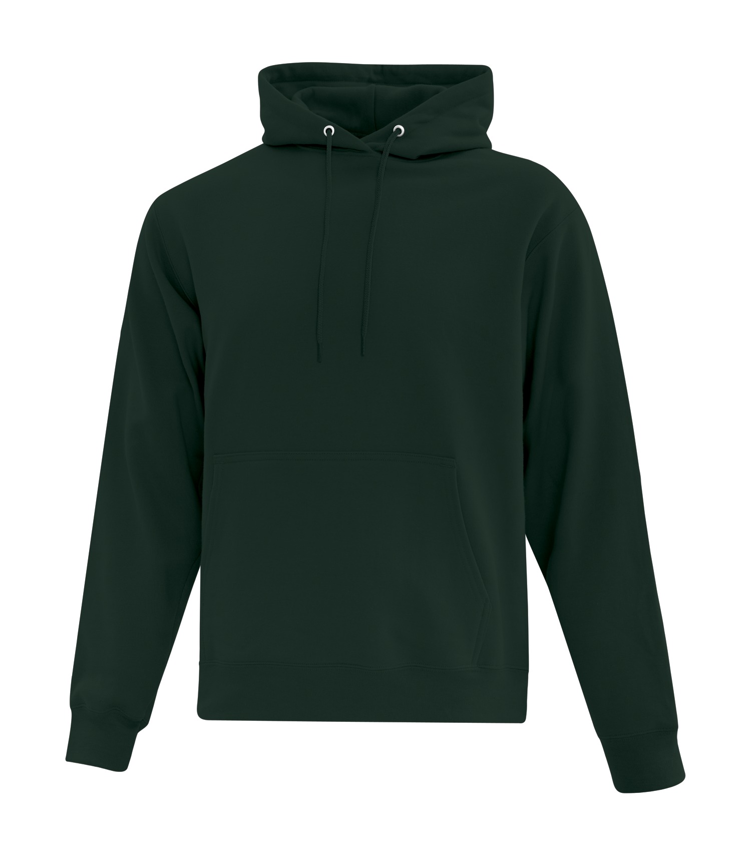 atcf2500_form_angle_darkgreen_022017