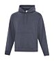 atcf2500_form_angle_heathernavy_112017