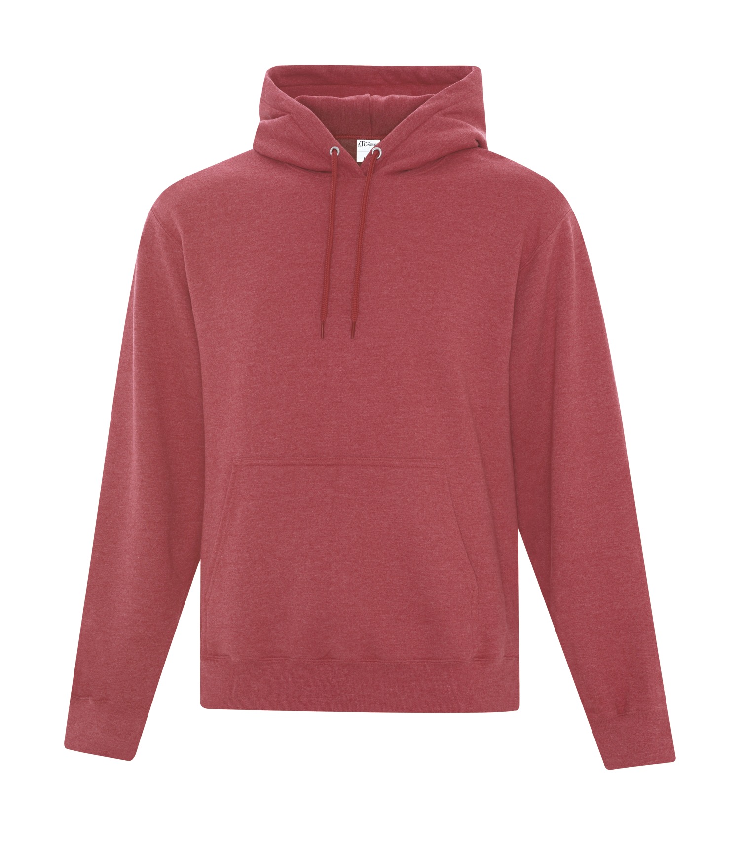 atcf2500_form_angle_heatherred_112017