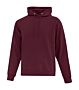 atcf2500_form_angle_maroon_022017