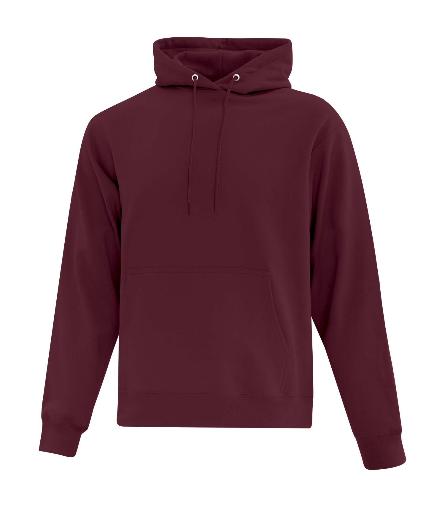 atcf2500_form_angle_maroon_022017