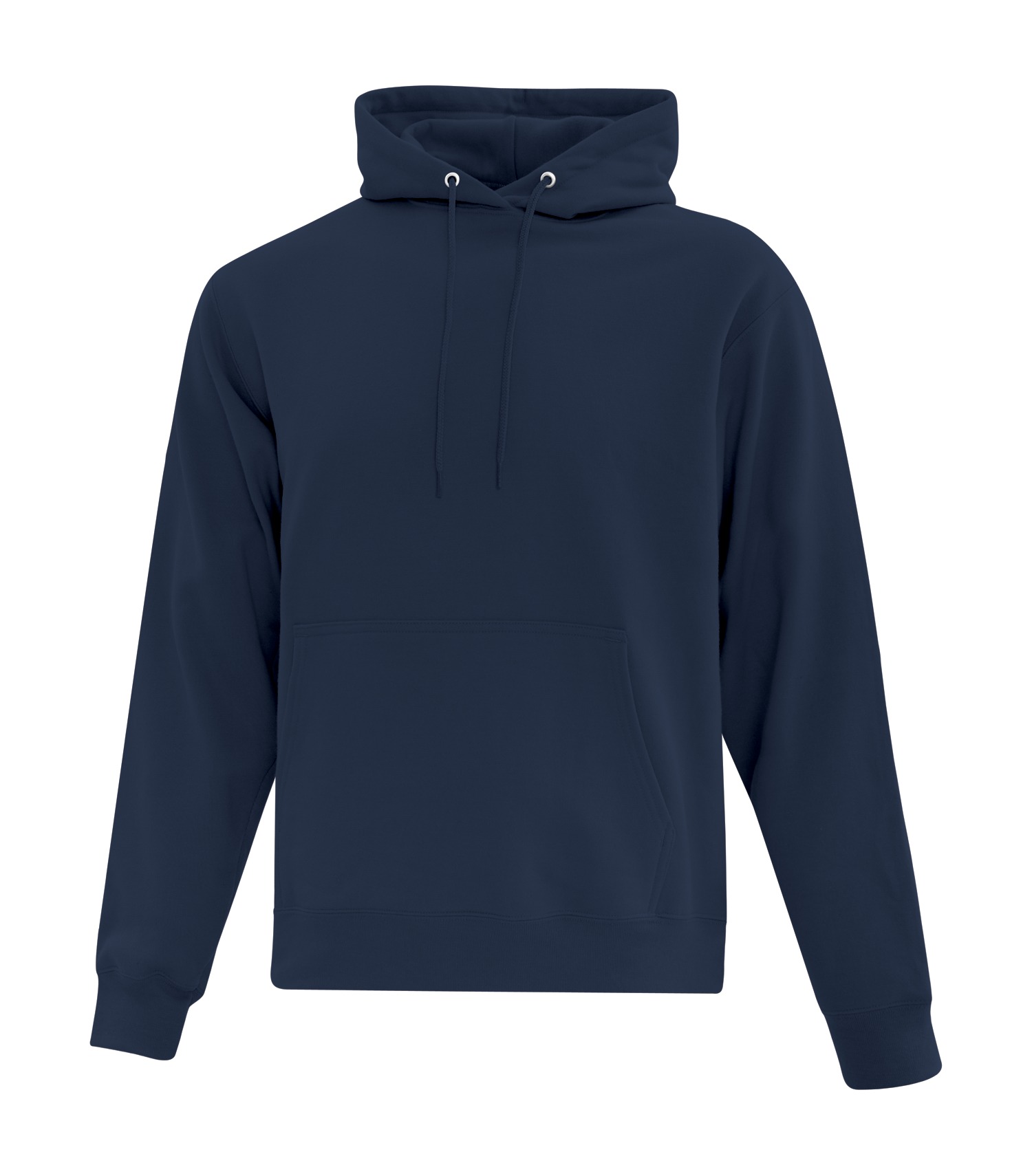 atcf2500_form_angle_navy_022017