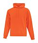 atcf2500_form_angle_orange_022017