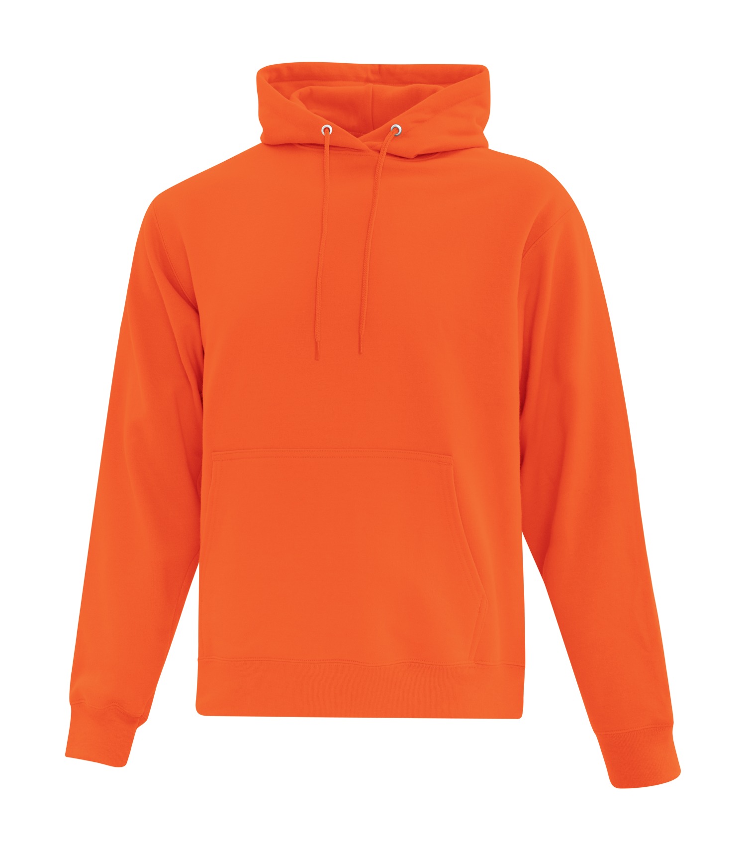 atcf2500_form_angle_orange_022017