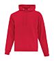 atcf2500_form_angle_red_022017