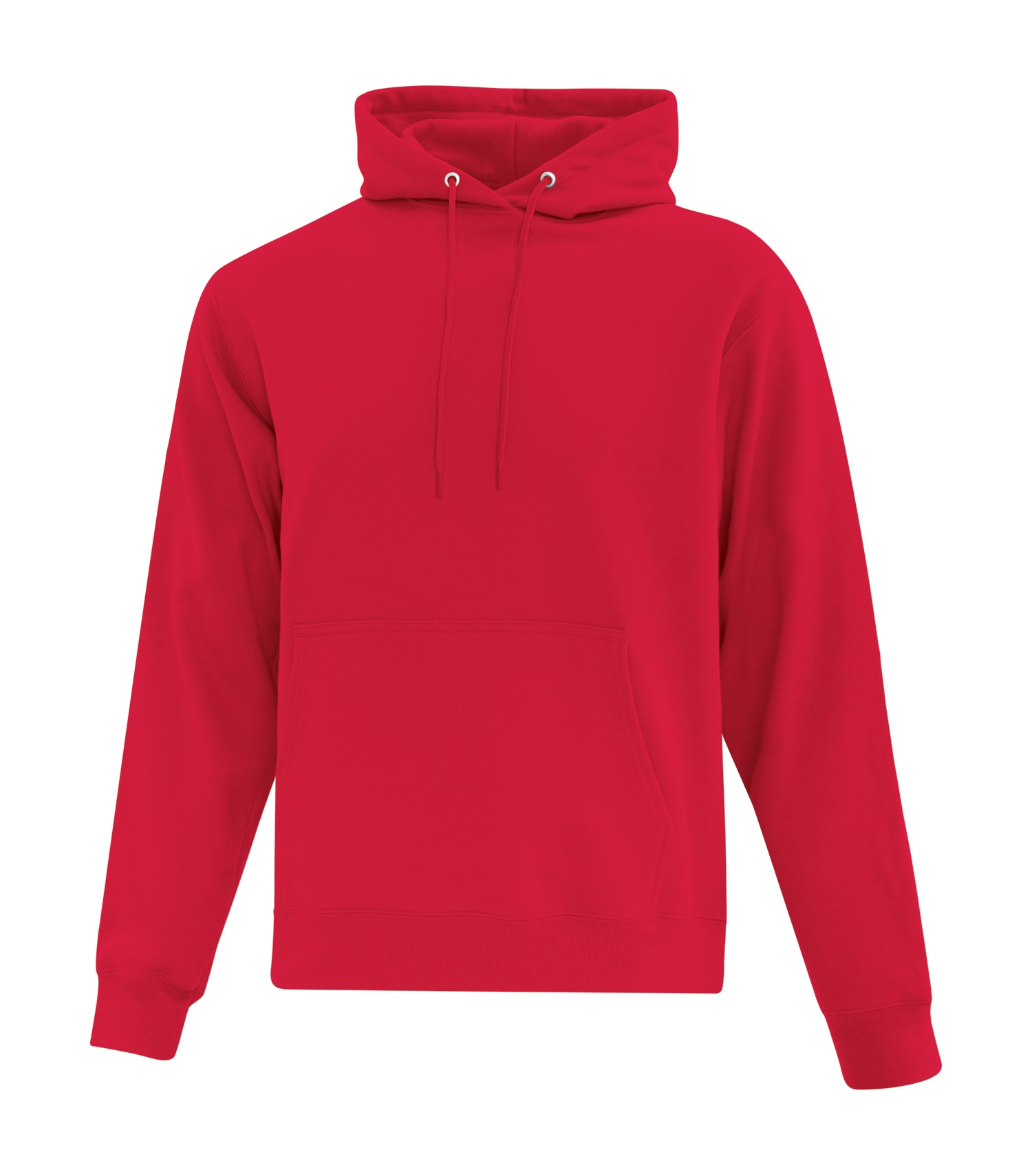 atcf2500_form_angle_red_022017