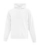 atcf2500_form_angle_white_022017