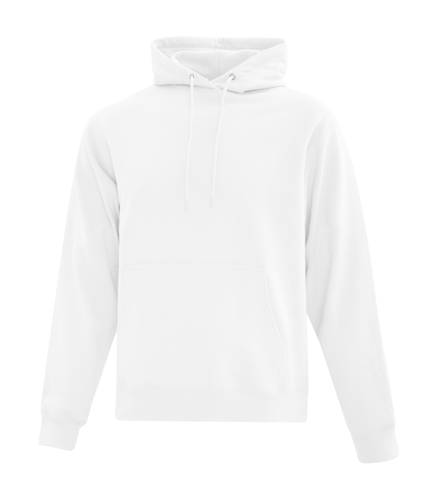 atcf2500_form_angle_white_022017