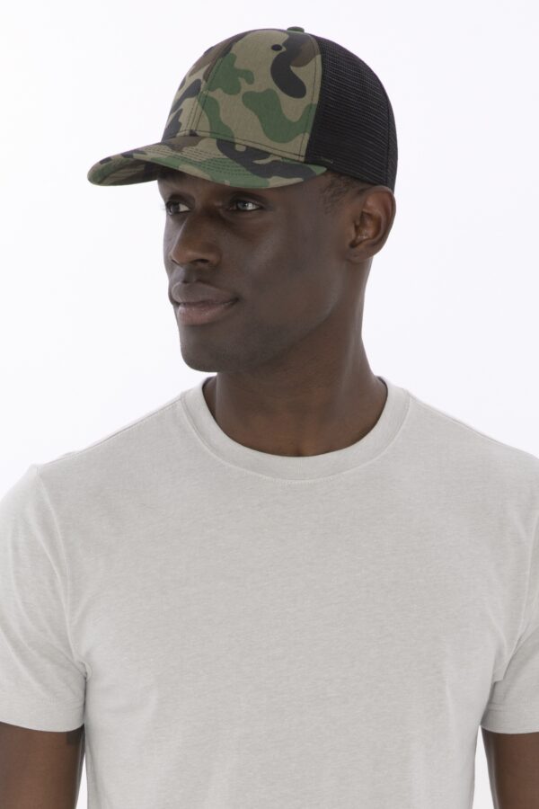 Swag Package - Basic - Image 5
