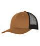 c1318_form-front_caramel_black_2024_cil