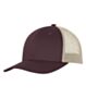 c1318_form-front_dark-chocolate-brown_dark-sand_2024_cil