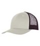 c1318_form-front_sand_dark-chocolate-brown_2024_cil
