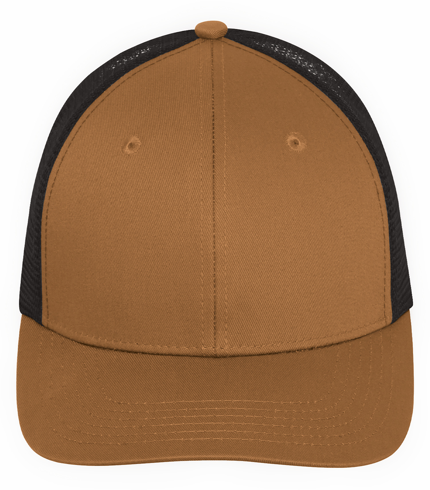 c1318_form-front_caramel_black_2024_cil
