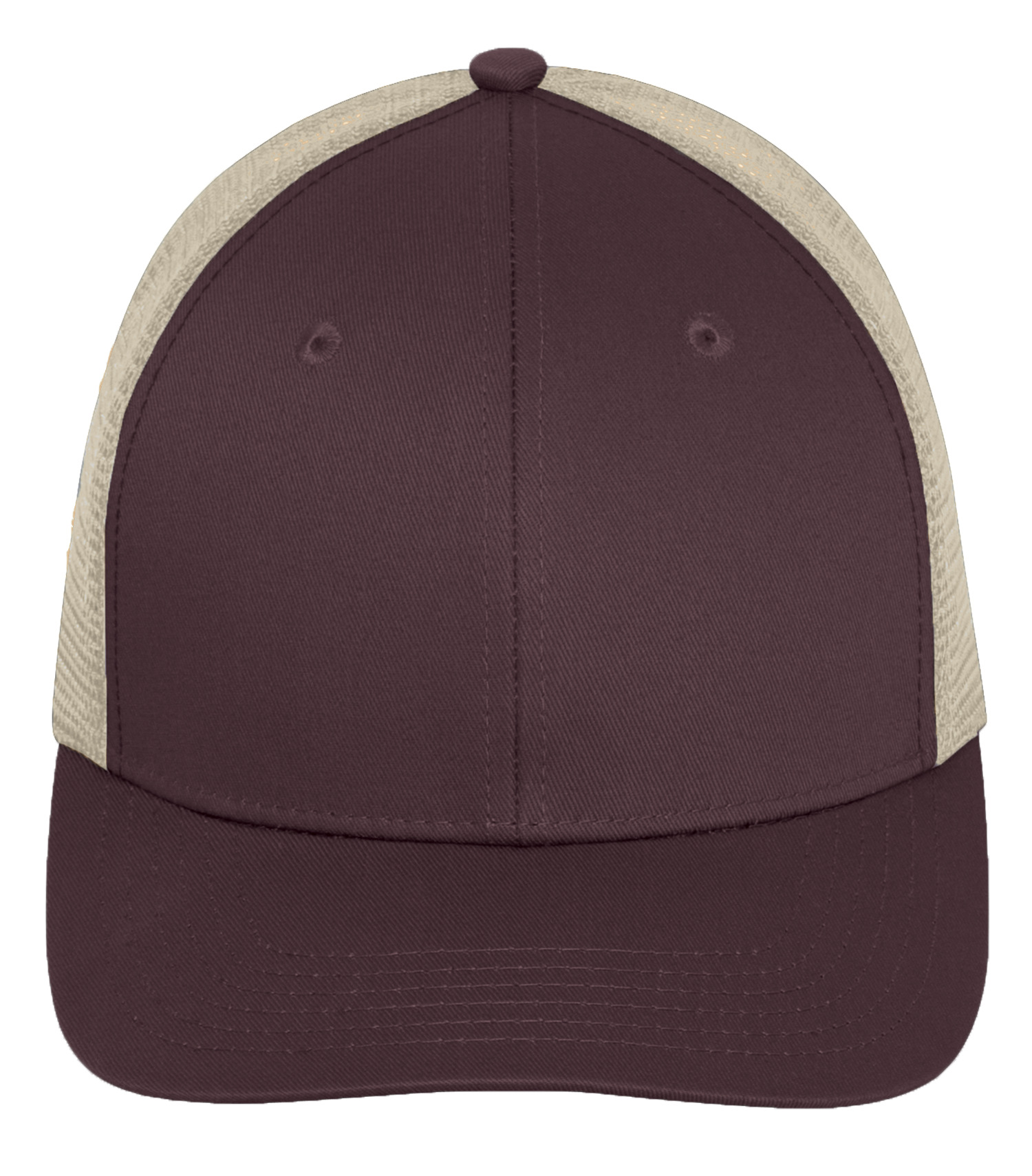 c1318_form-front_dark-chocolate-brown_dark-sand_2024_cil