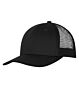 c1318_form_front_blackblack_052018