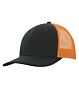 c1318_form_front_blackorange_022019