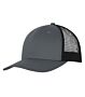 c1318_form_front_coalgreyblack_052018