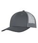 c1318_form_front_coalgreygrey_122018