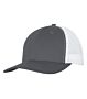 c1318_form_front_coalgreywhite_122018