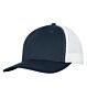 c1318_form_front_navywhite_052018