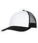 c1318_form_front_whiteblack_052018