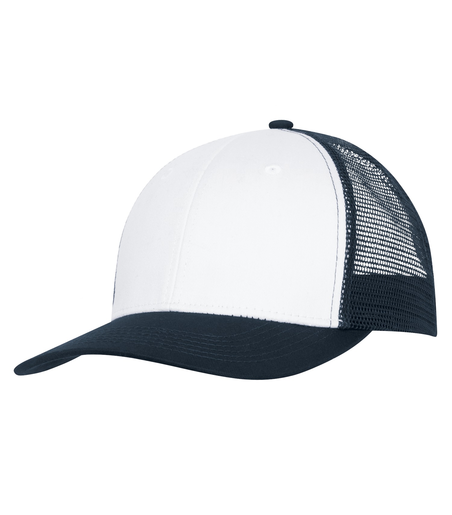 c1318_form_angle_whitenavy_052018