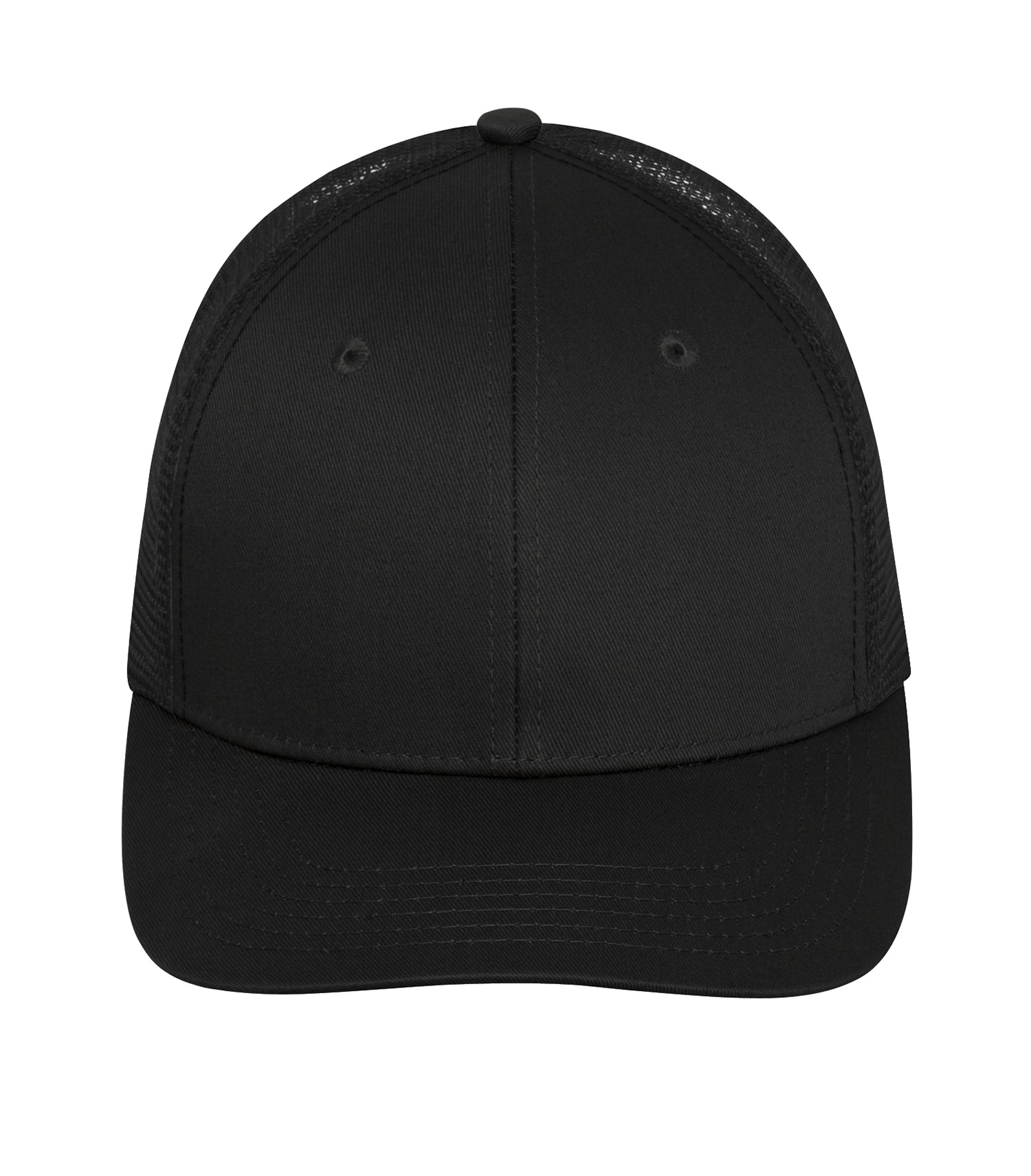 c1318_form_front_blackblack_052018