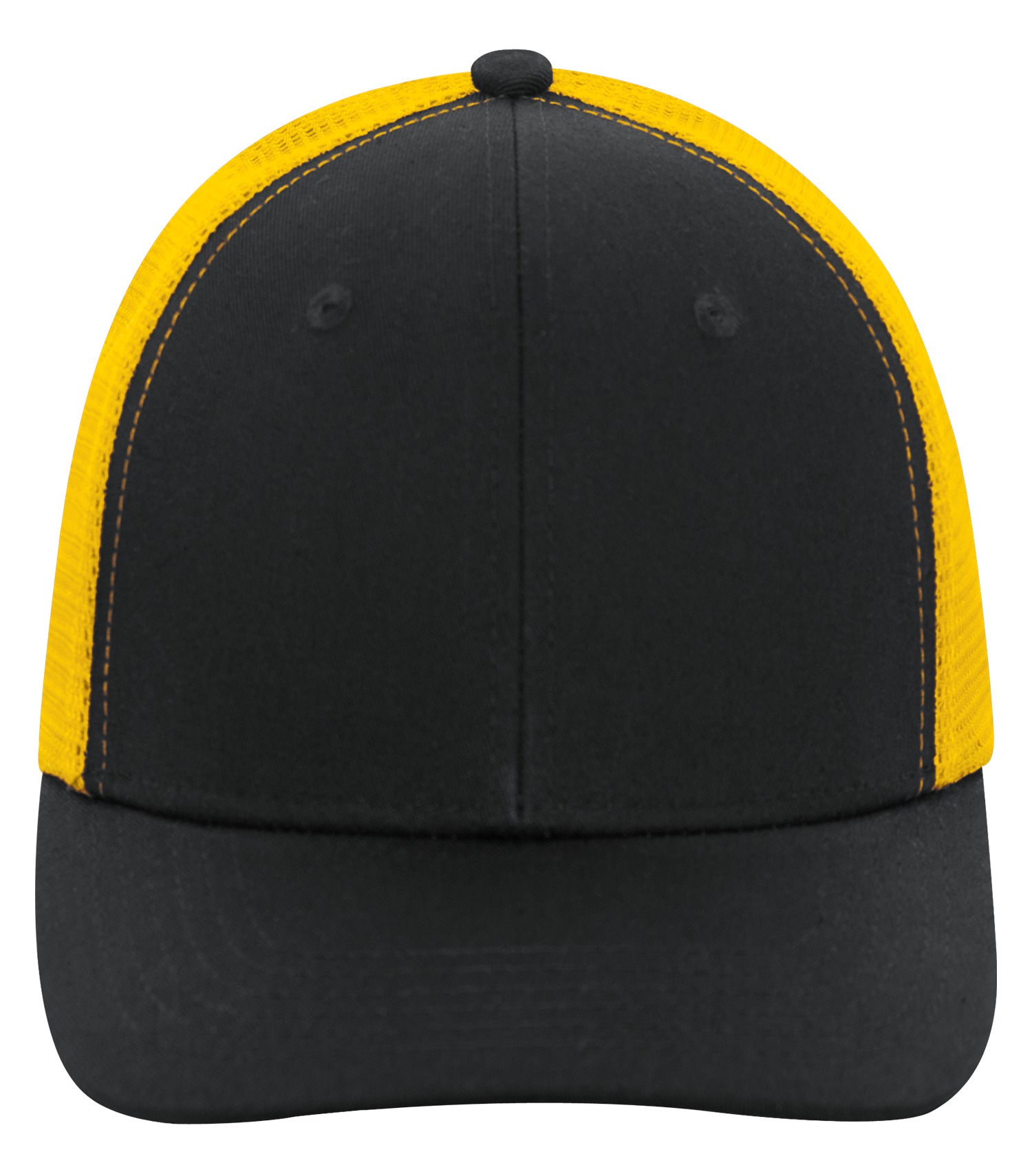 c1318_form_front_blackgold_032019