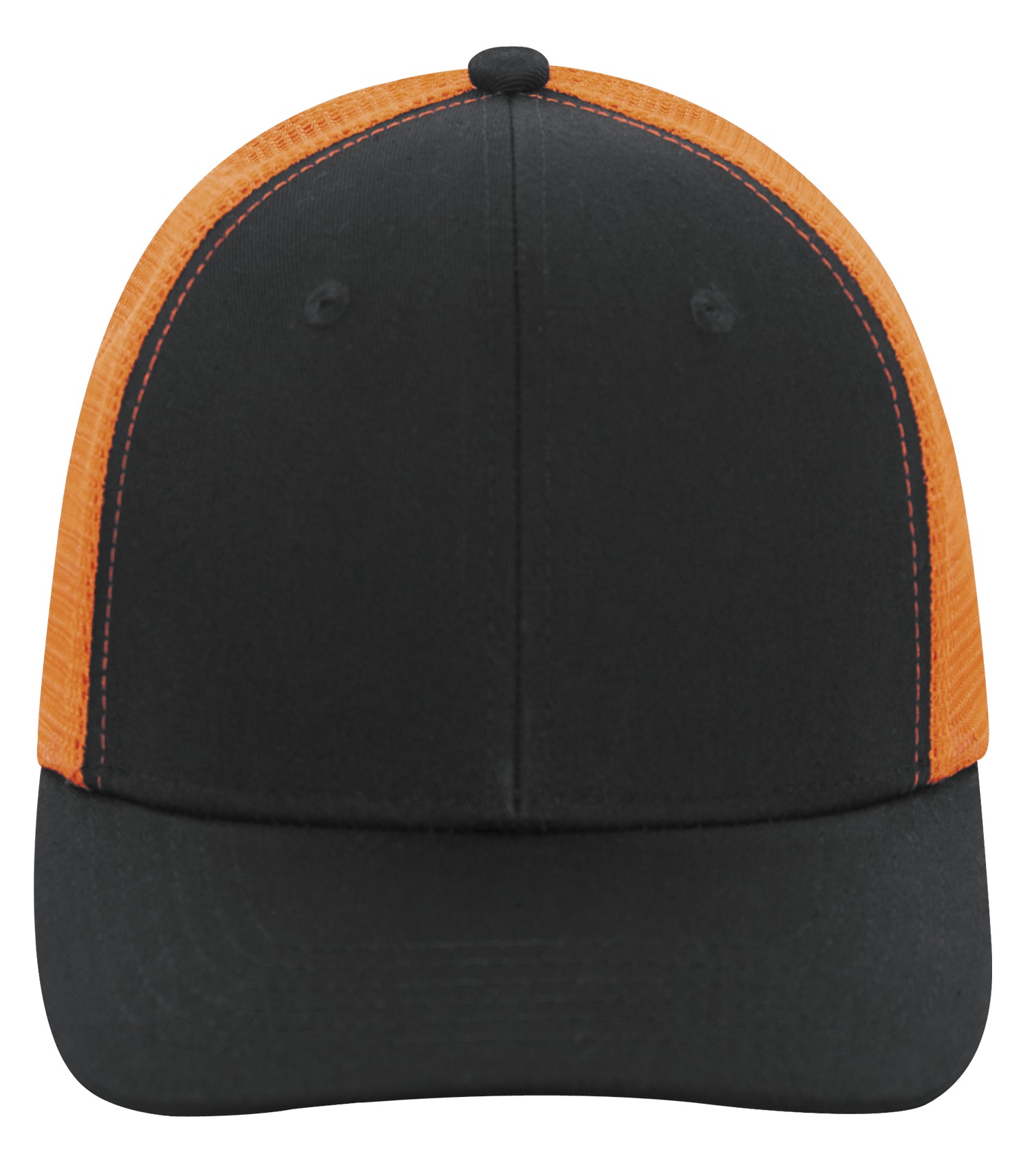 c1318_form_front_blackorange_022019