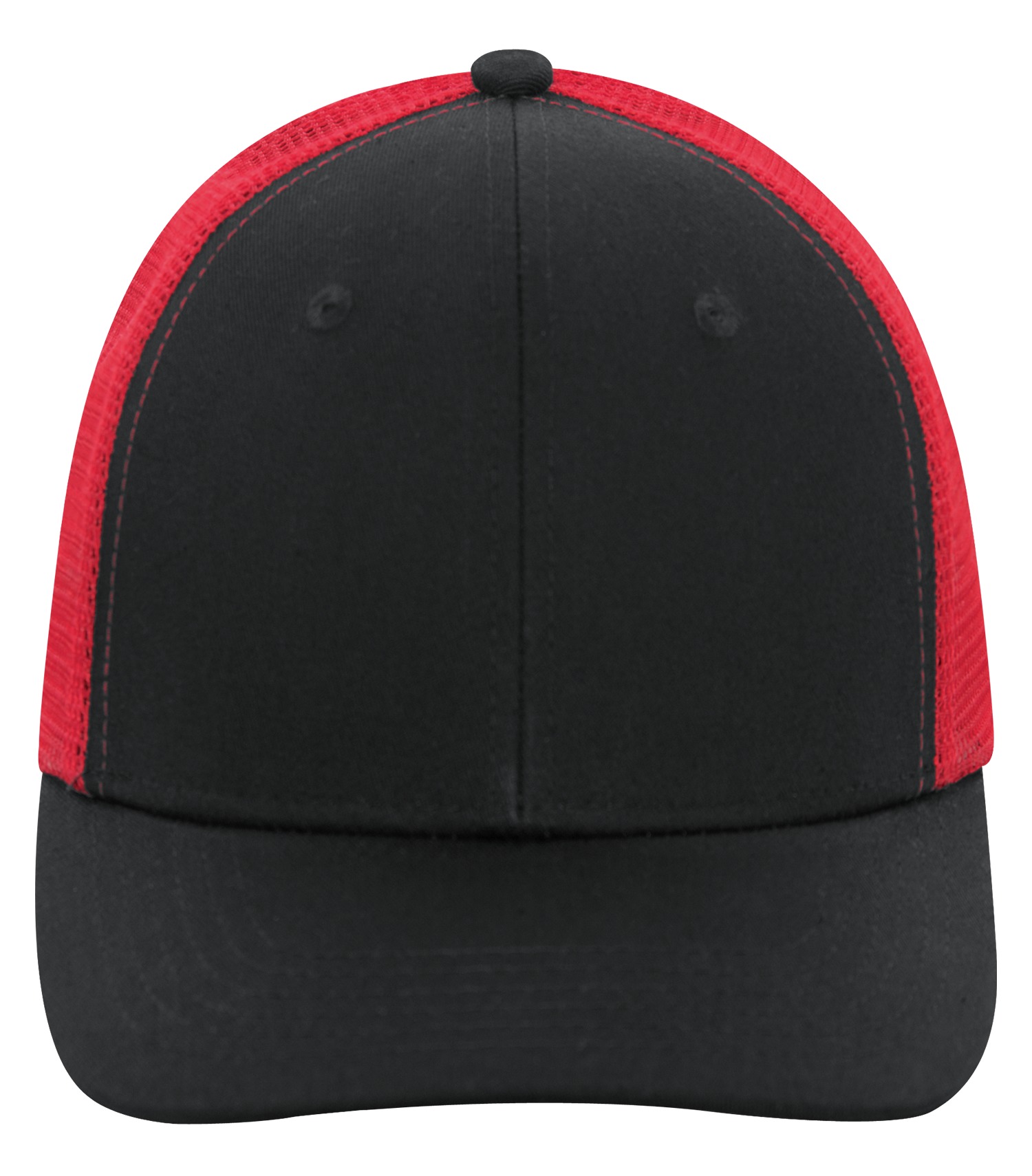 c1318_form_front_blackred_032019
