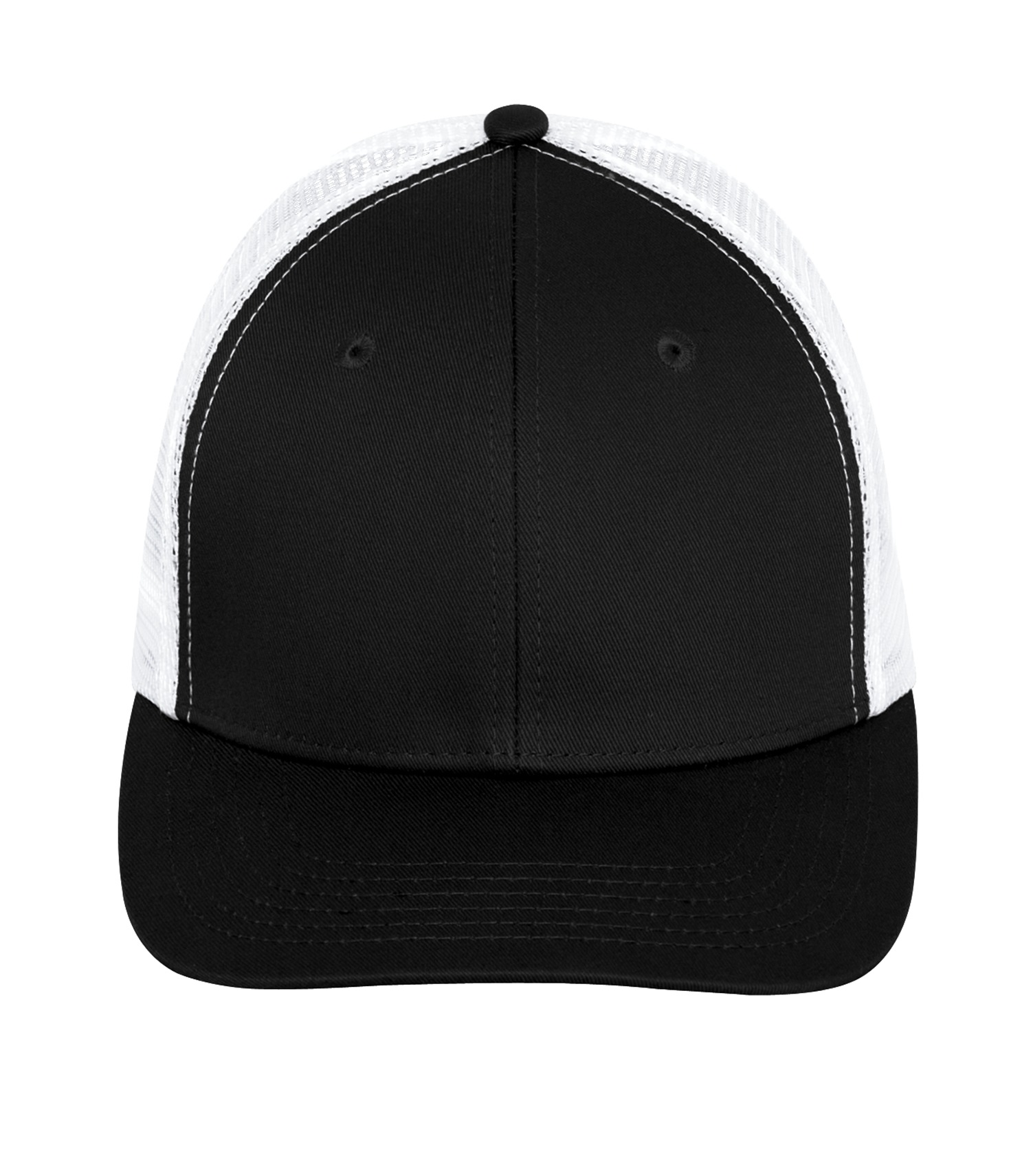 c1318_form_front_blackwhite_052018