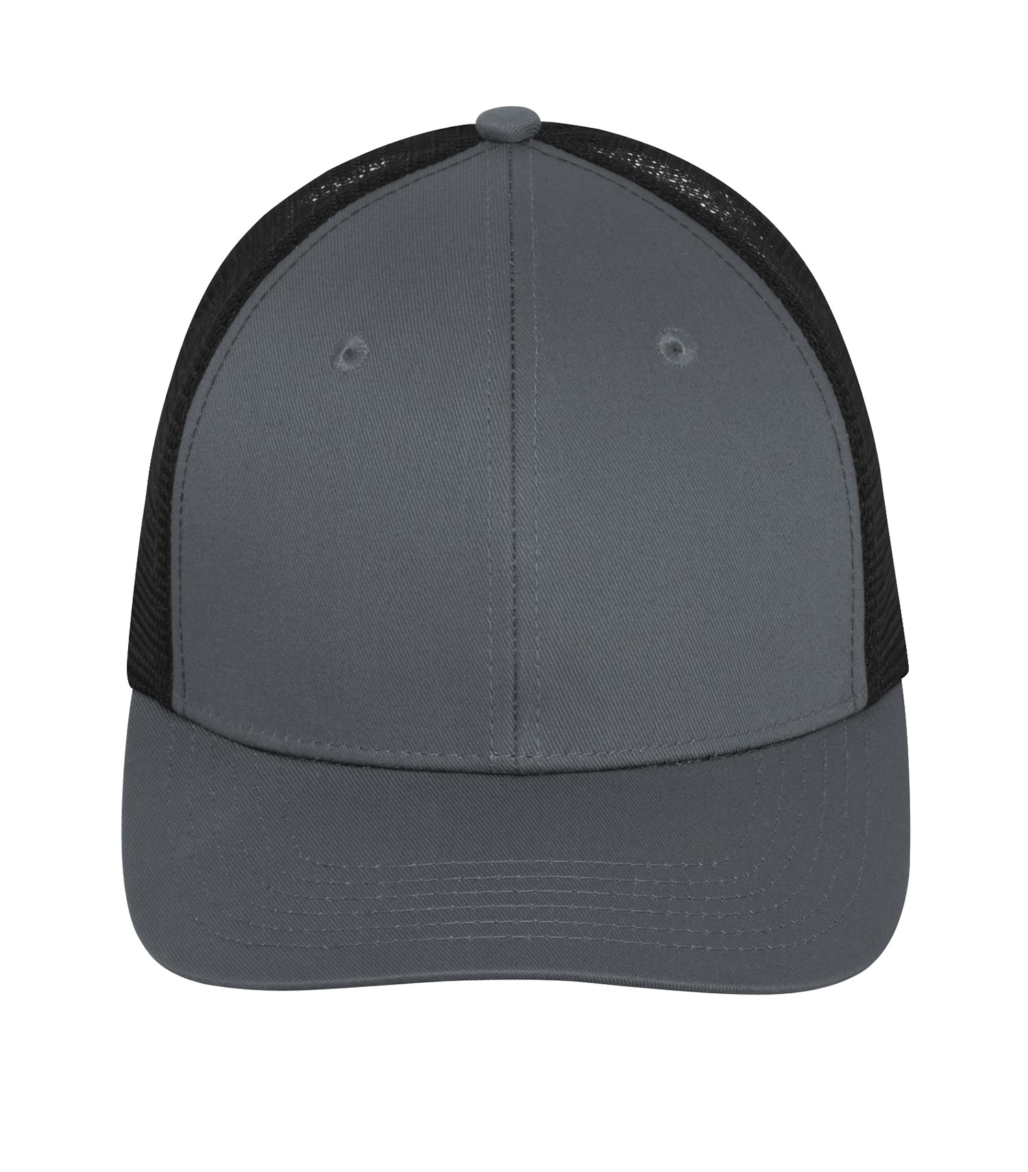 c1318_form_front_coalgreyblack_052018