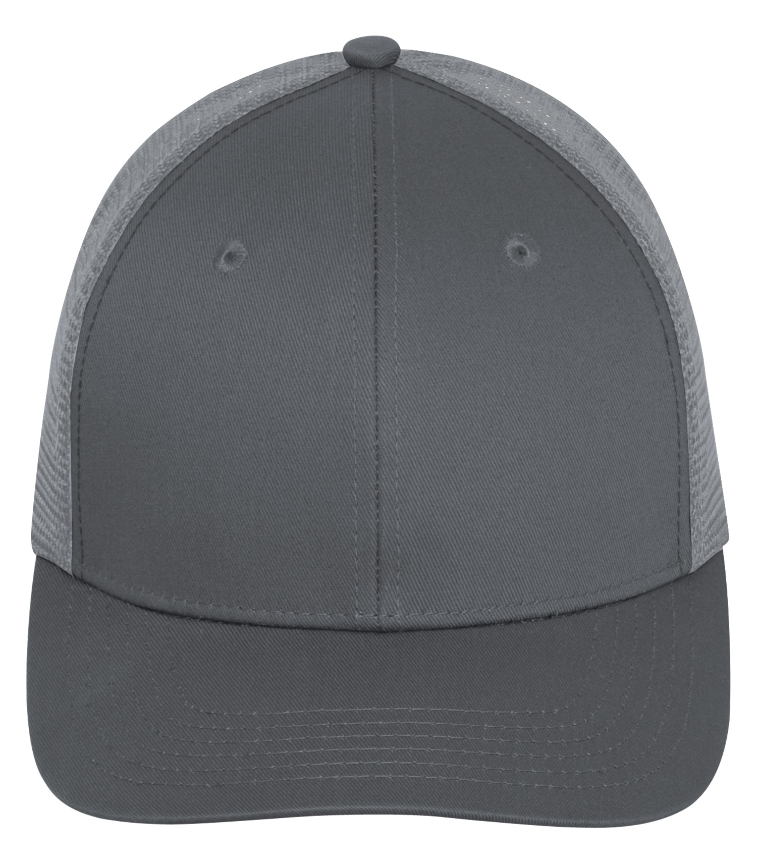 c1318_form_front_coalgreygrey_122018