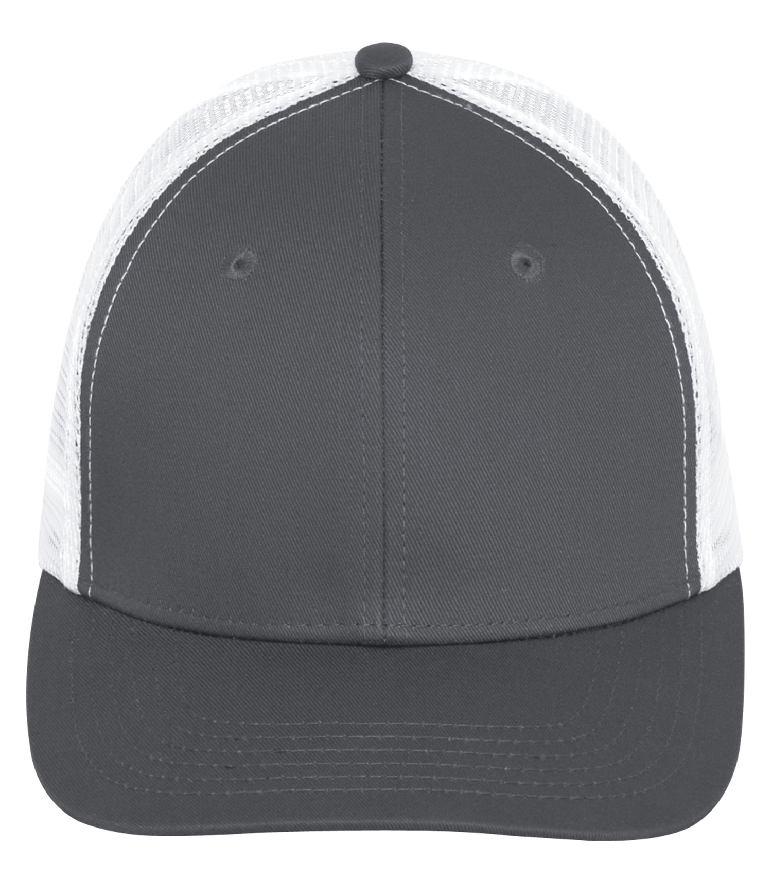 c1318_form_front_coalgreywhite_122018