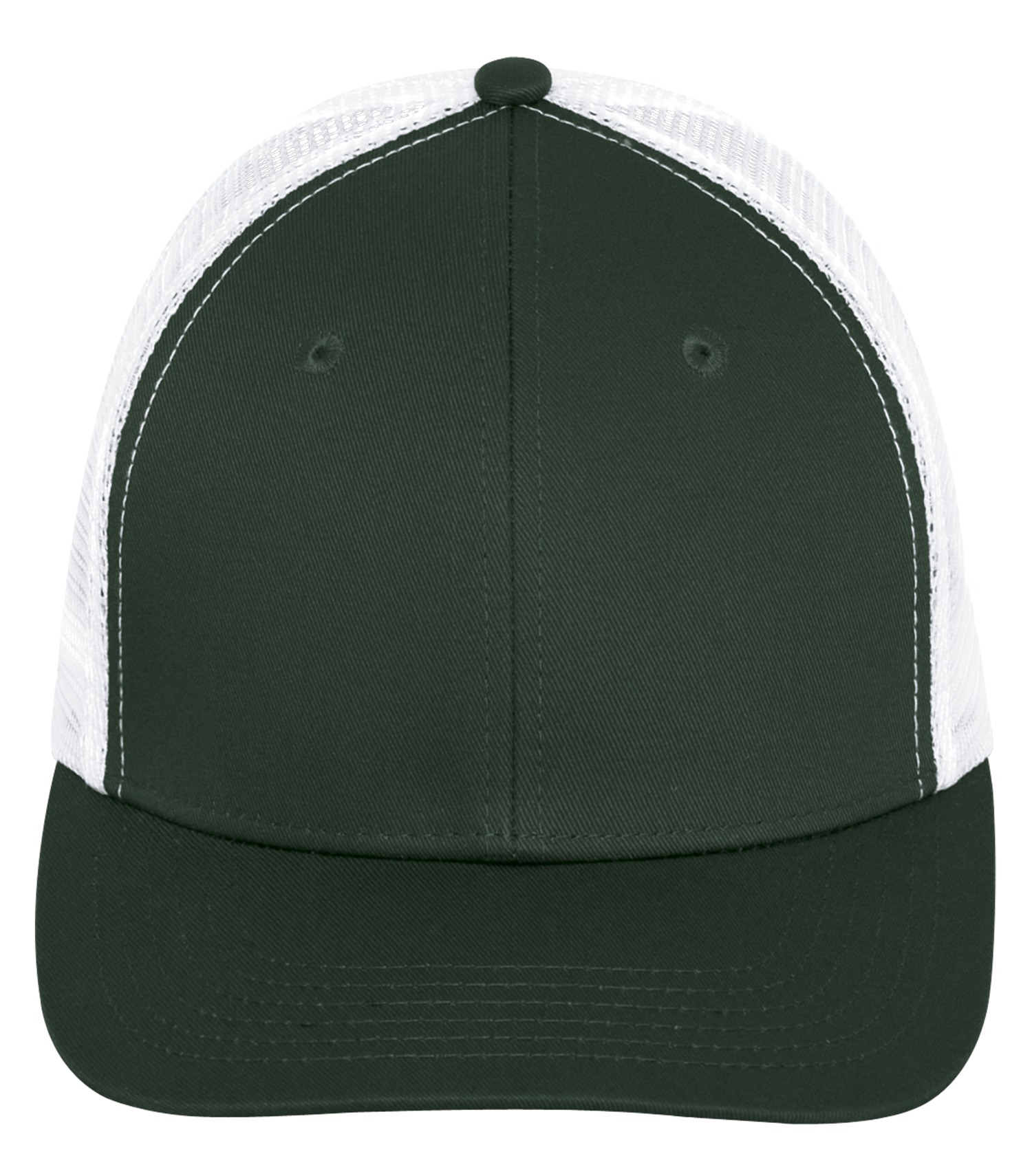 c1318_form_front_forestwhite_122018