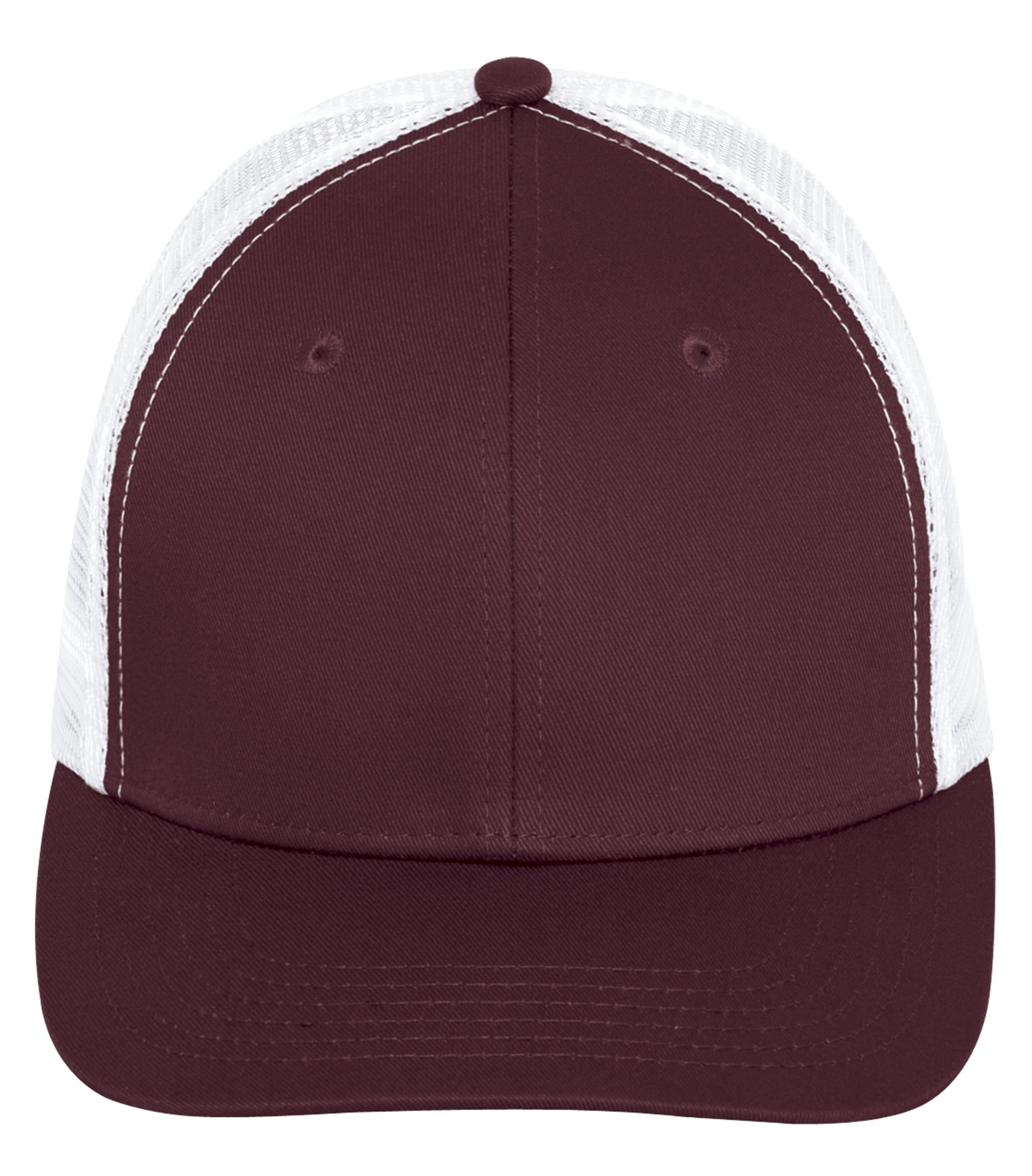 c1318_form_front_maroonwhite_122018
