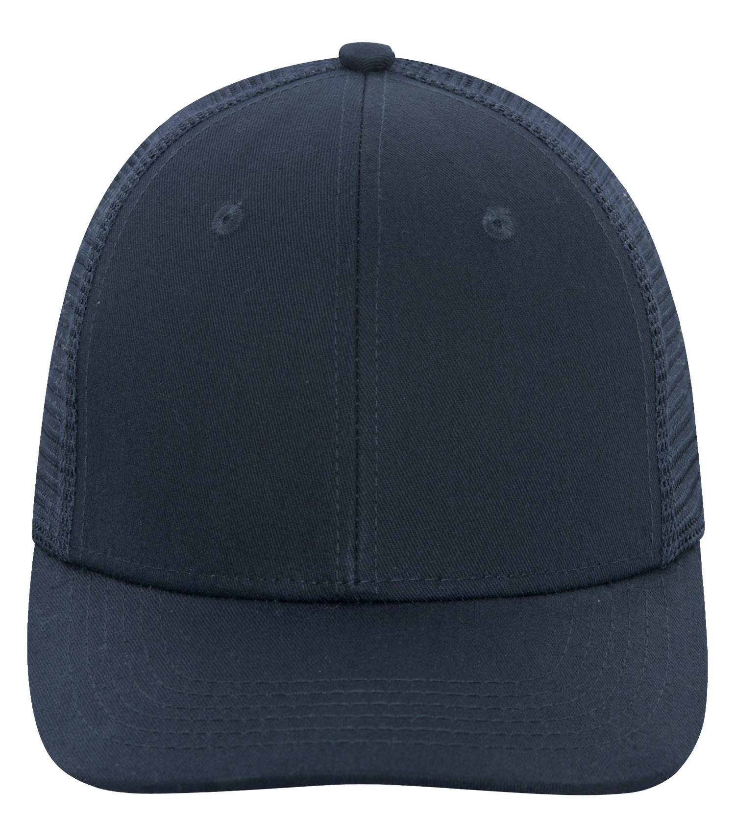 c1318_form_front_navynavy_022019