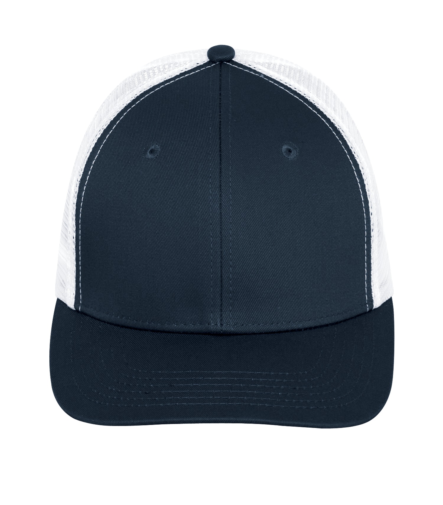 c1318_form_front_navywhite_052018