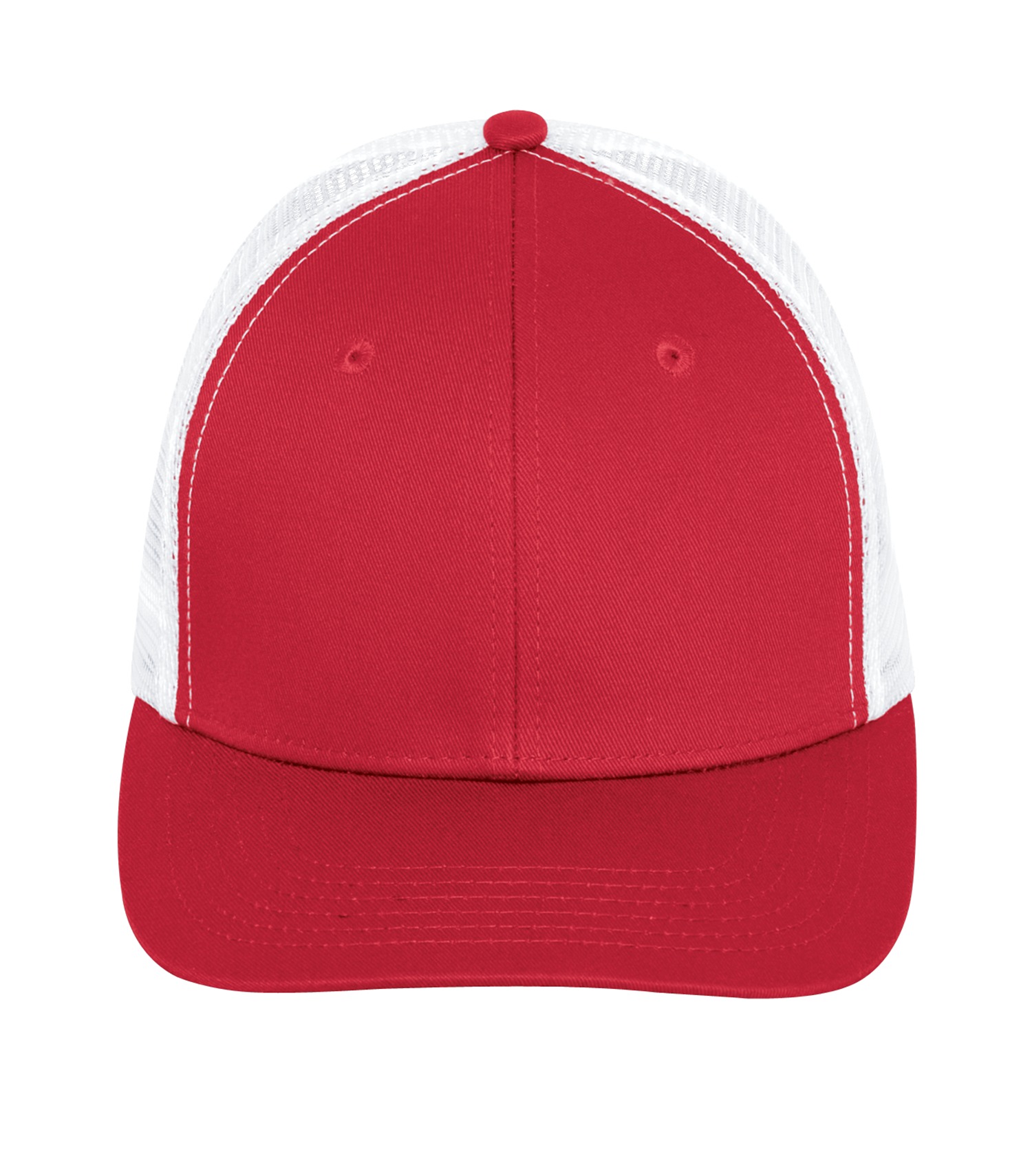 c1318_form_front_redwhite_052018