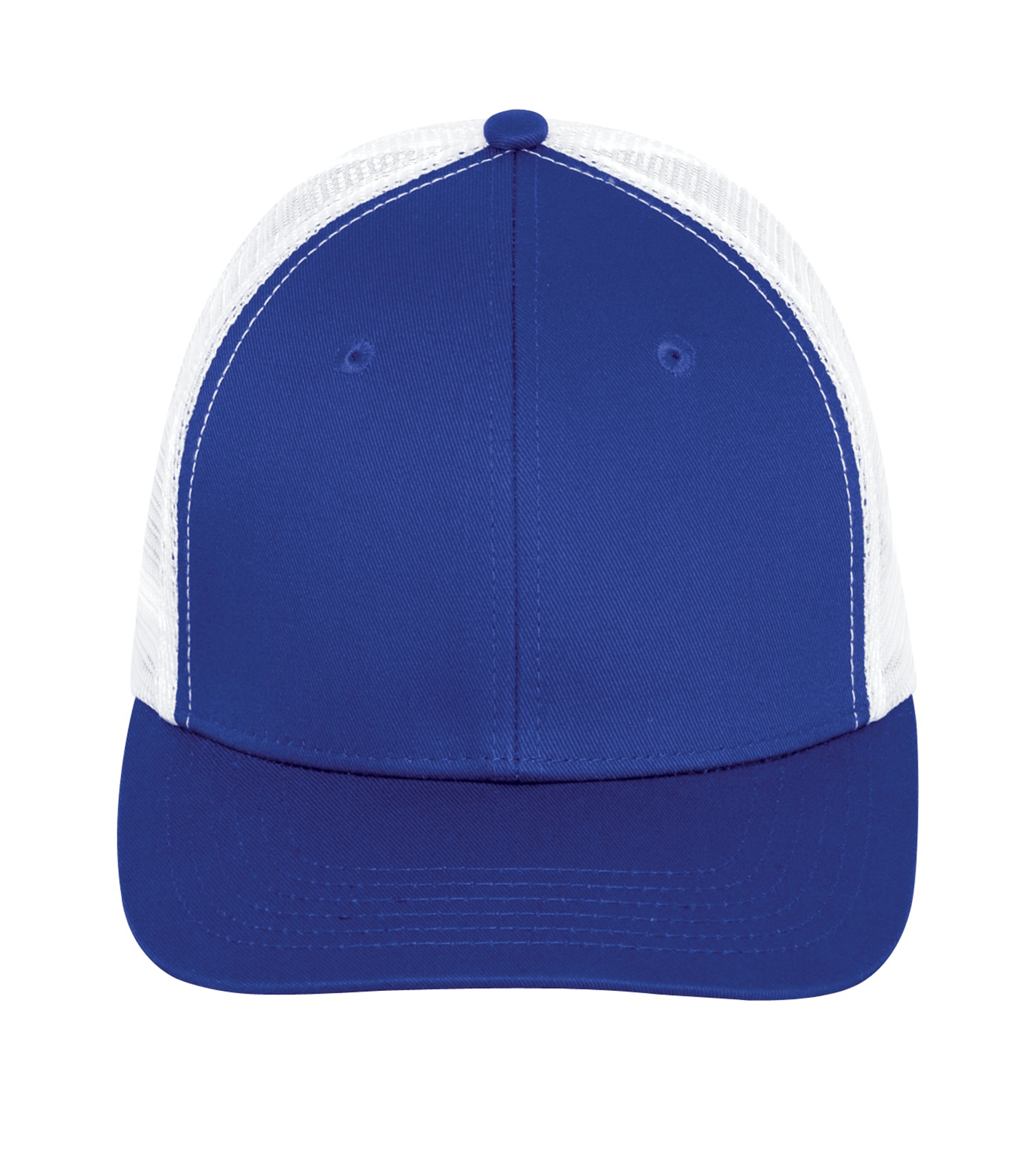 c1318_form_front_royalwhite_052018